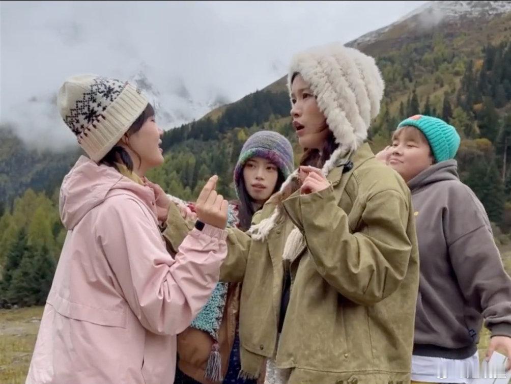 00后帮百位听障人士走出无声世界第一次听见自己名字时的反应让人泪崩刷到良田在唐山