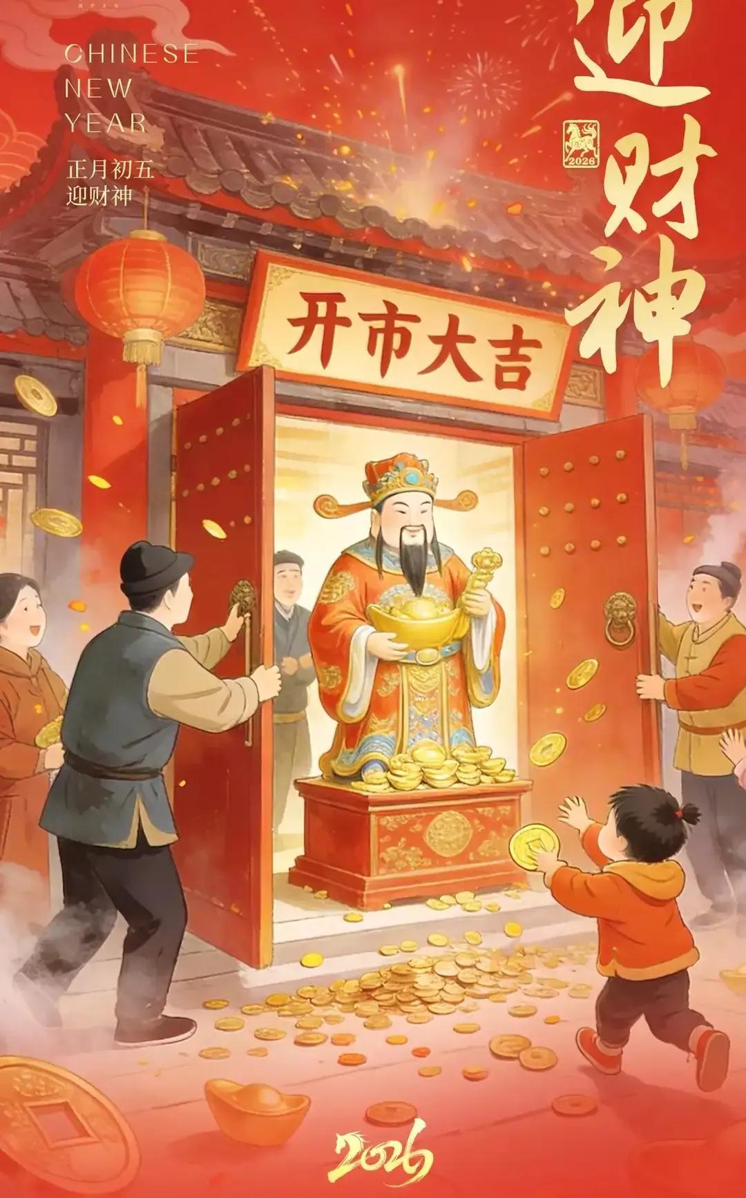 刷到一条帖子说弟弟喝酒后掉河里走了，家人翻出本旧算命书，上面居然写着这孩子活不过