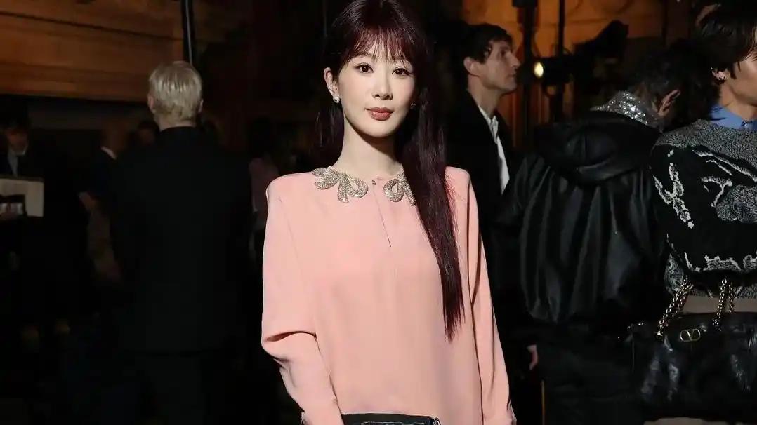 我的今日状态：💰期待暴富
我这里的天气：☀️晴天