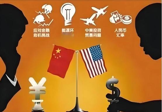 西方三毒渗透：法律、金融、经济学！悄无声息的民族收割战核心金句：西方输出的从不是