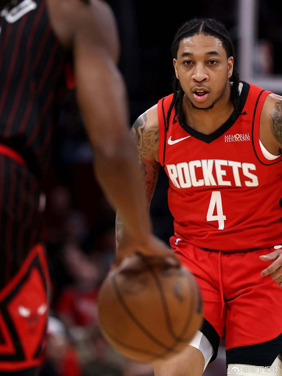 希望雨姐今天能上场