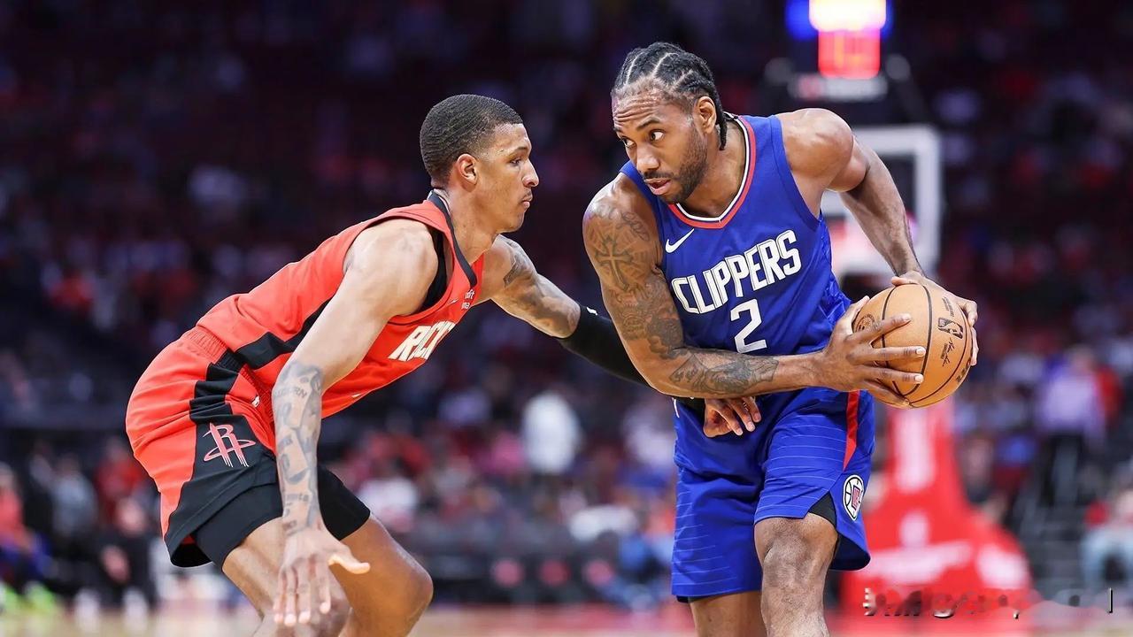 今日，ESPN专栏作家Neil Paine撰文，给休赛期进行补强的全部球队进行了