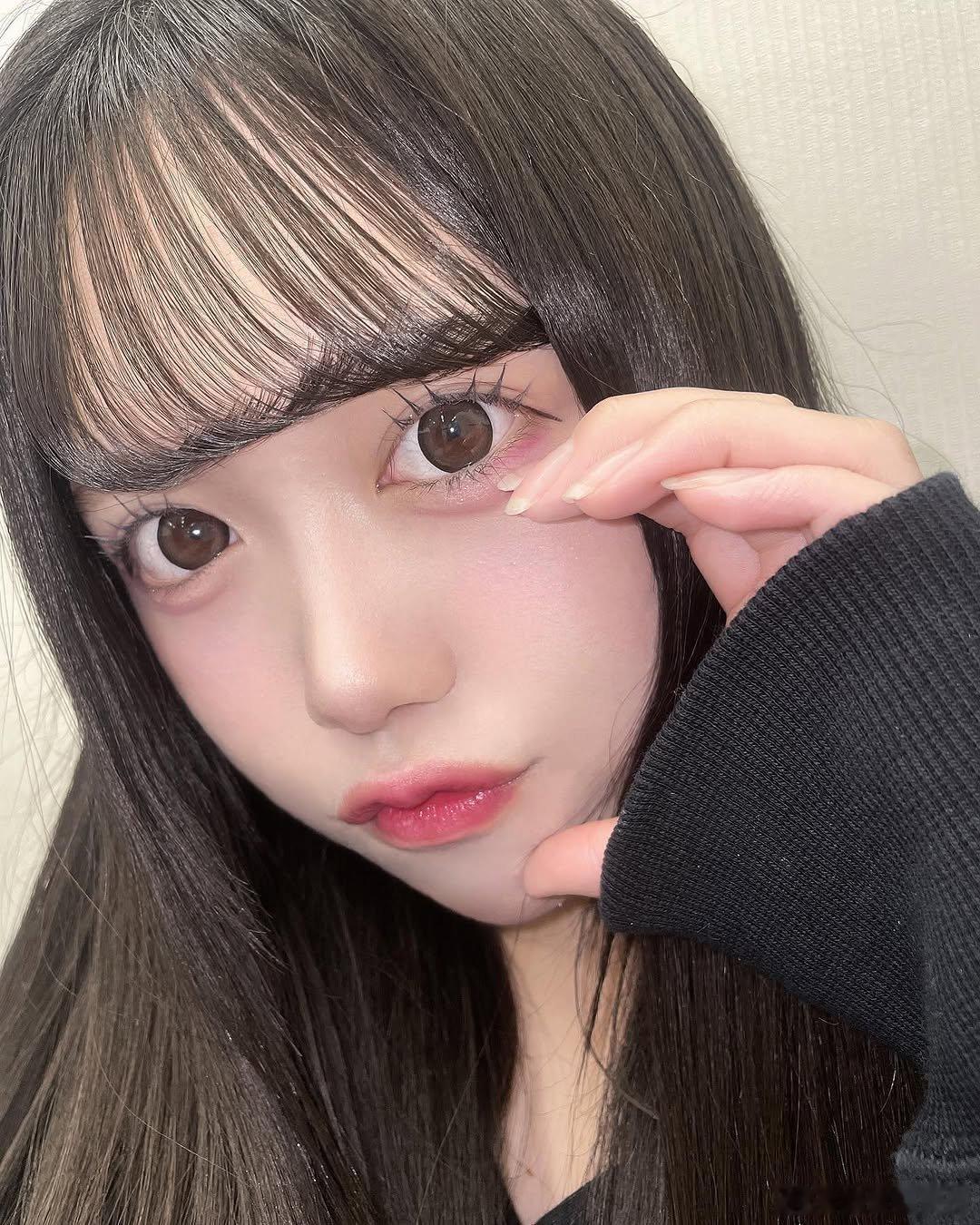 🥺🎀 