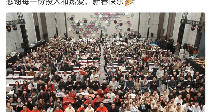 停产标杆车型，特斯拉怎么了？