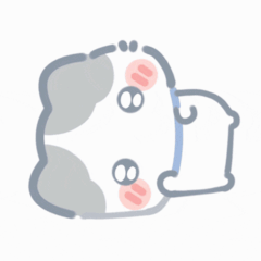 看完腿妈博的我 