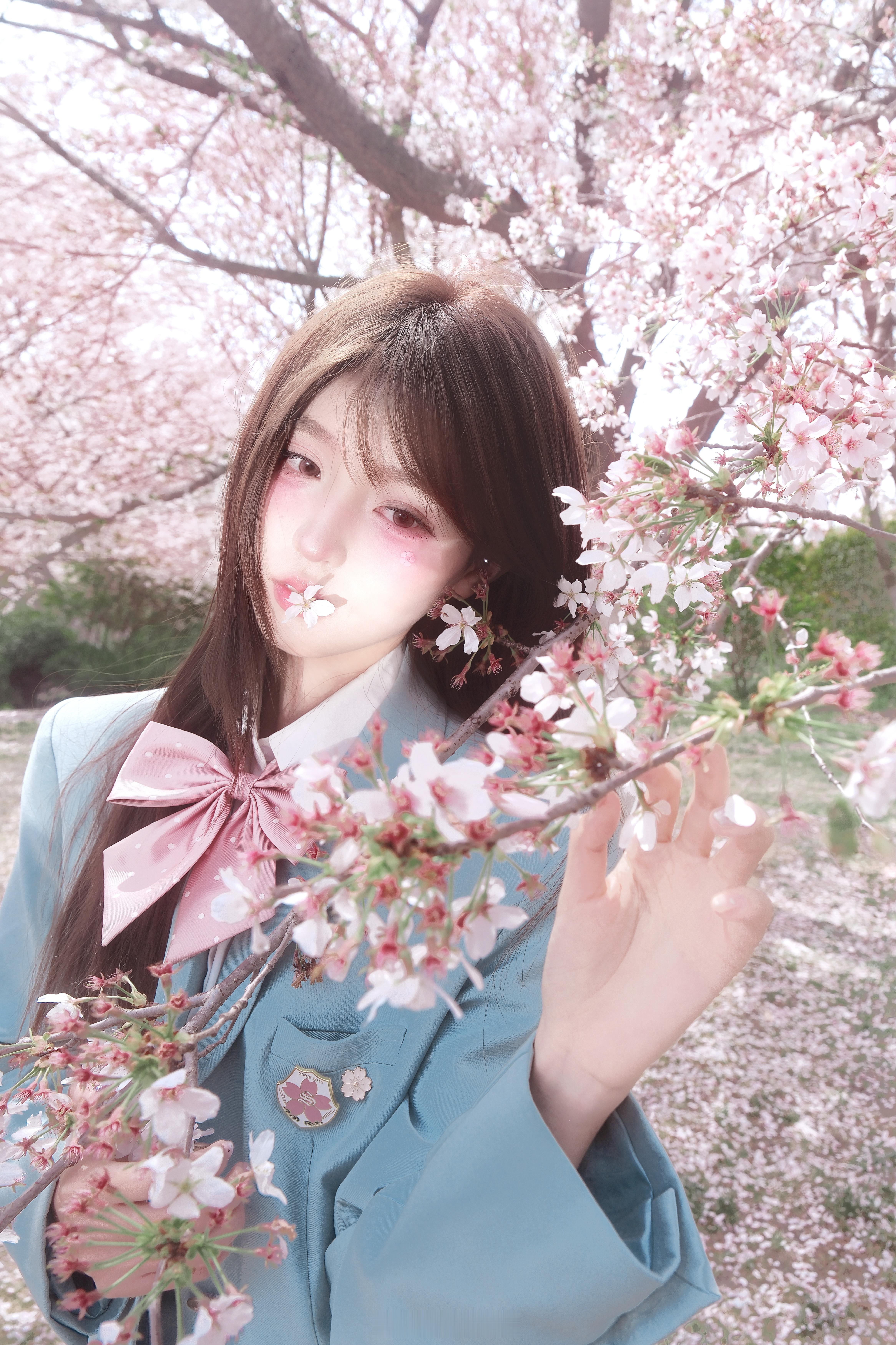 𝚂𝚊𝚔𝚞𝚛𝚊 𝙻𝚎𝚝𝚝𝚎𝚛 🌸 ​​​