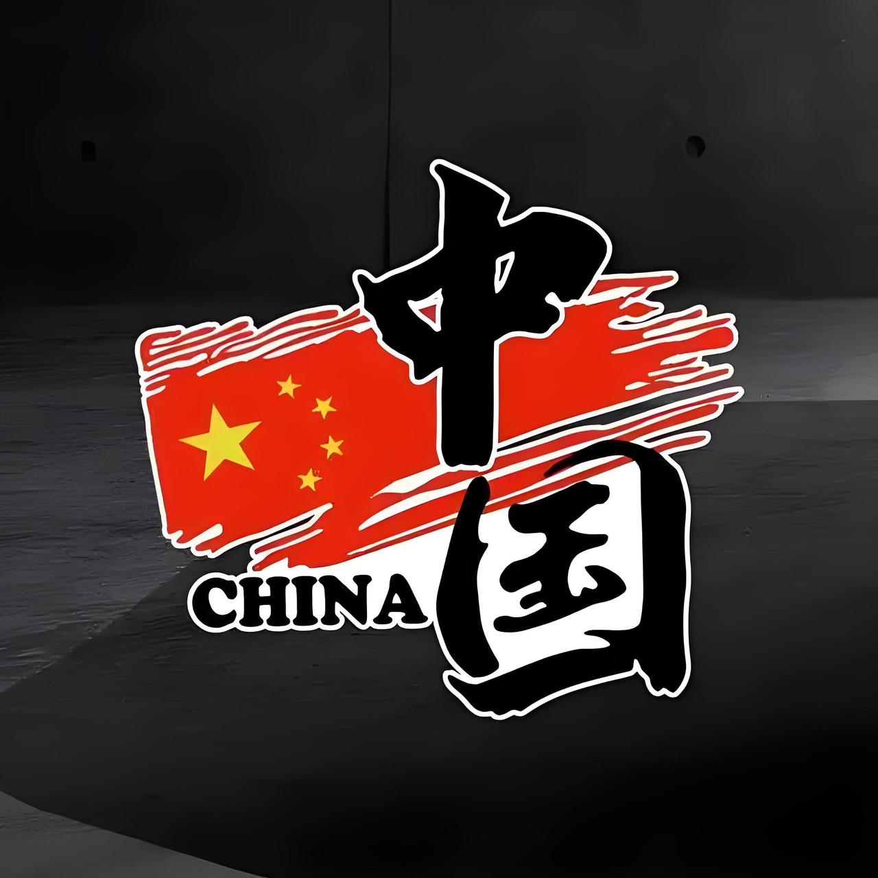 高市早苗右翼狂飙，日本四面树敌自掘坟墓！ 
上任不足一月，日本首相高市早苗便以“