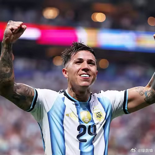 7月8日讯 2026世界杯1/8决赛的比赛全部结束，本轮比赛切尔西多名球员继续征