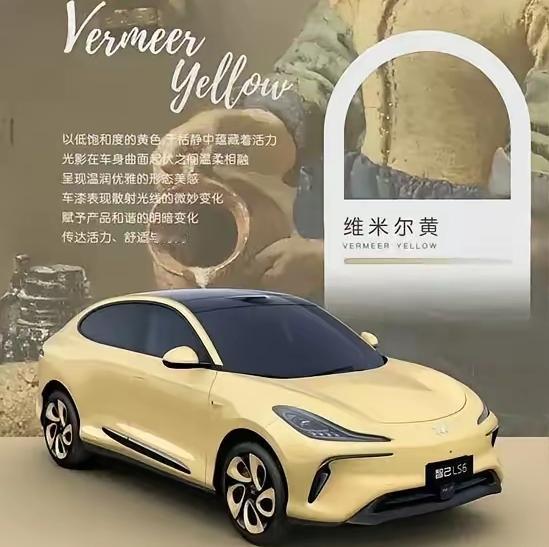 近日，工信部的一个表态引发车圈震动，许多车主不淡定了！是重归燃油车、还是有其他内