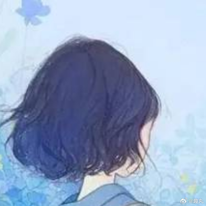 努力的意义，是让自己有更多选择的权利。不躺平、不抱怨，默默积蓄力量，终会遇见更优