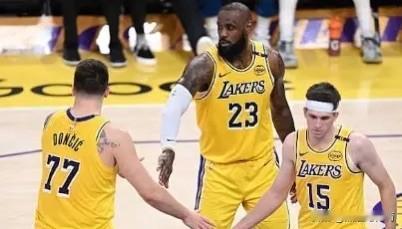 NBA吐槽大会 现在来看，里夫斯职场高手，既不得罪将下台的老领导，又巴结到空降的