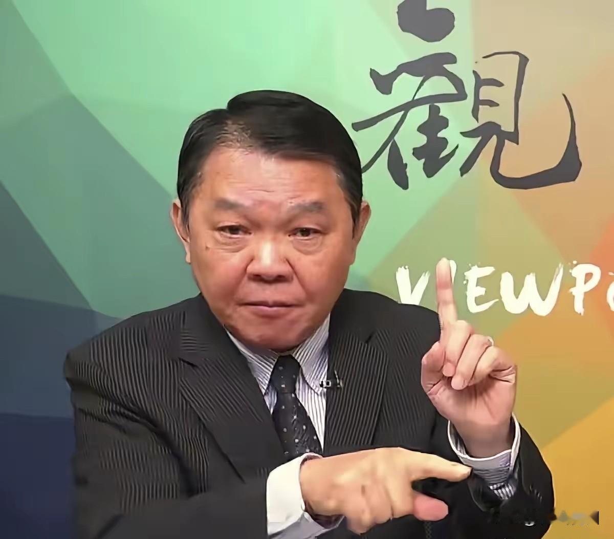 东部战区这场“正义使命-2025”演习，雷达屏幕上跳动的光点比任何台词都实在。看