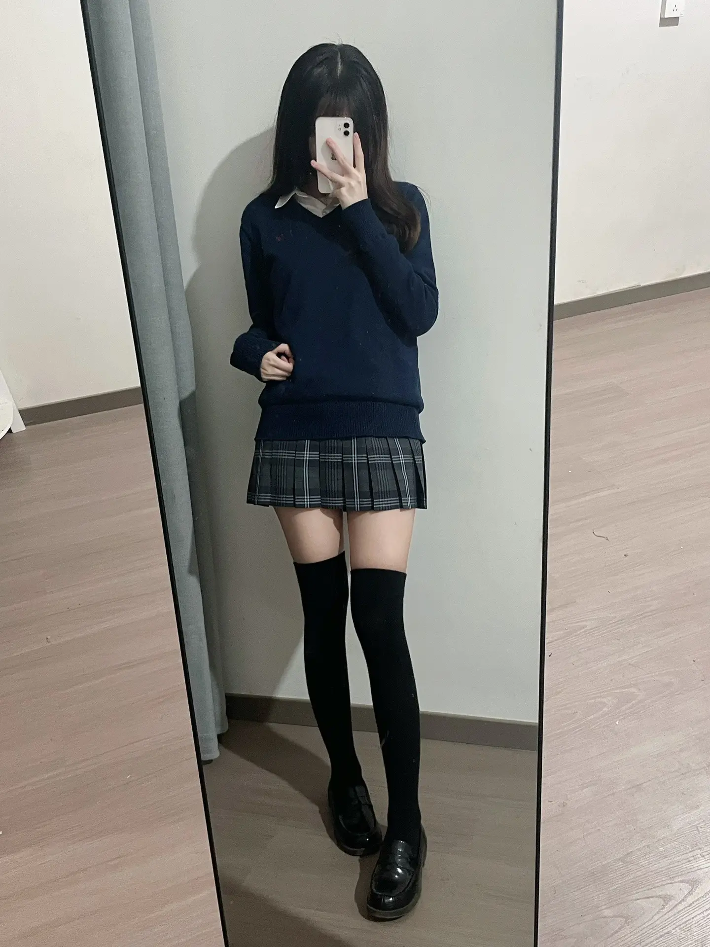 我属于你的注定