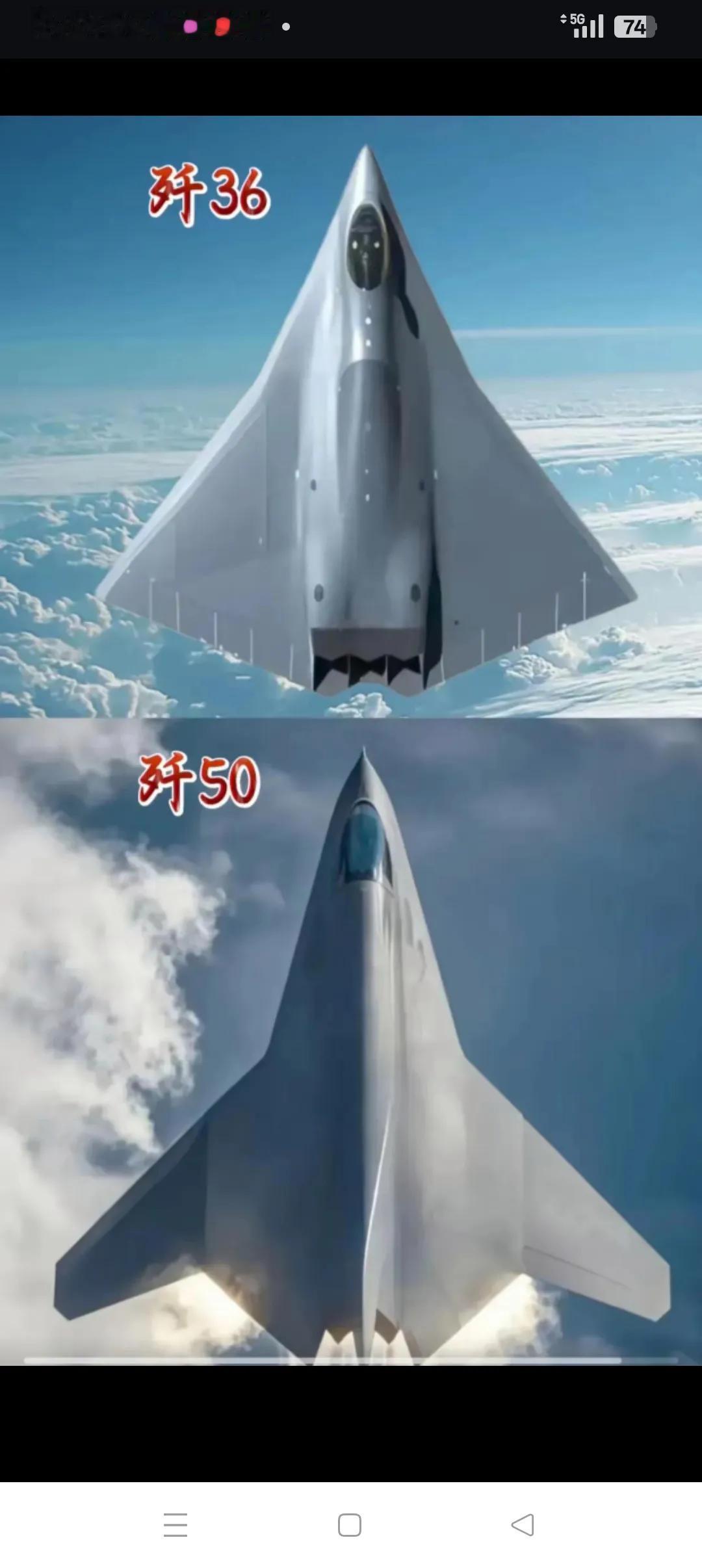 亟待装备成军的尖端武器
        在军事装备技术革命风起云涌今天，在军事斗