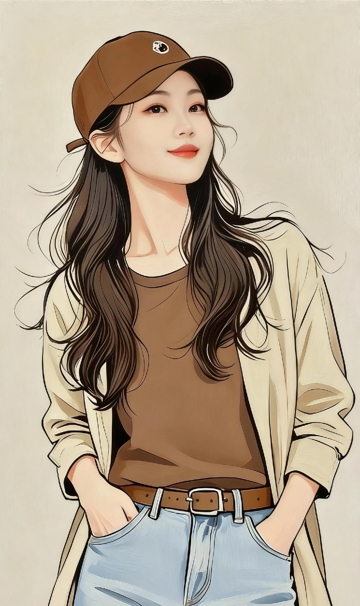 为什么当领导的往往都是沉默寡言?
 
其实不是高冷，是因为位置不同，说话成本不一