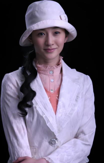 33集谍战剧，李小冉周杰领衔主演，顶级神仙演员阵容，剧情精彩十足，收视强劲，谍战