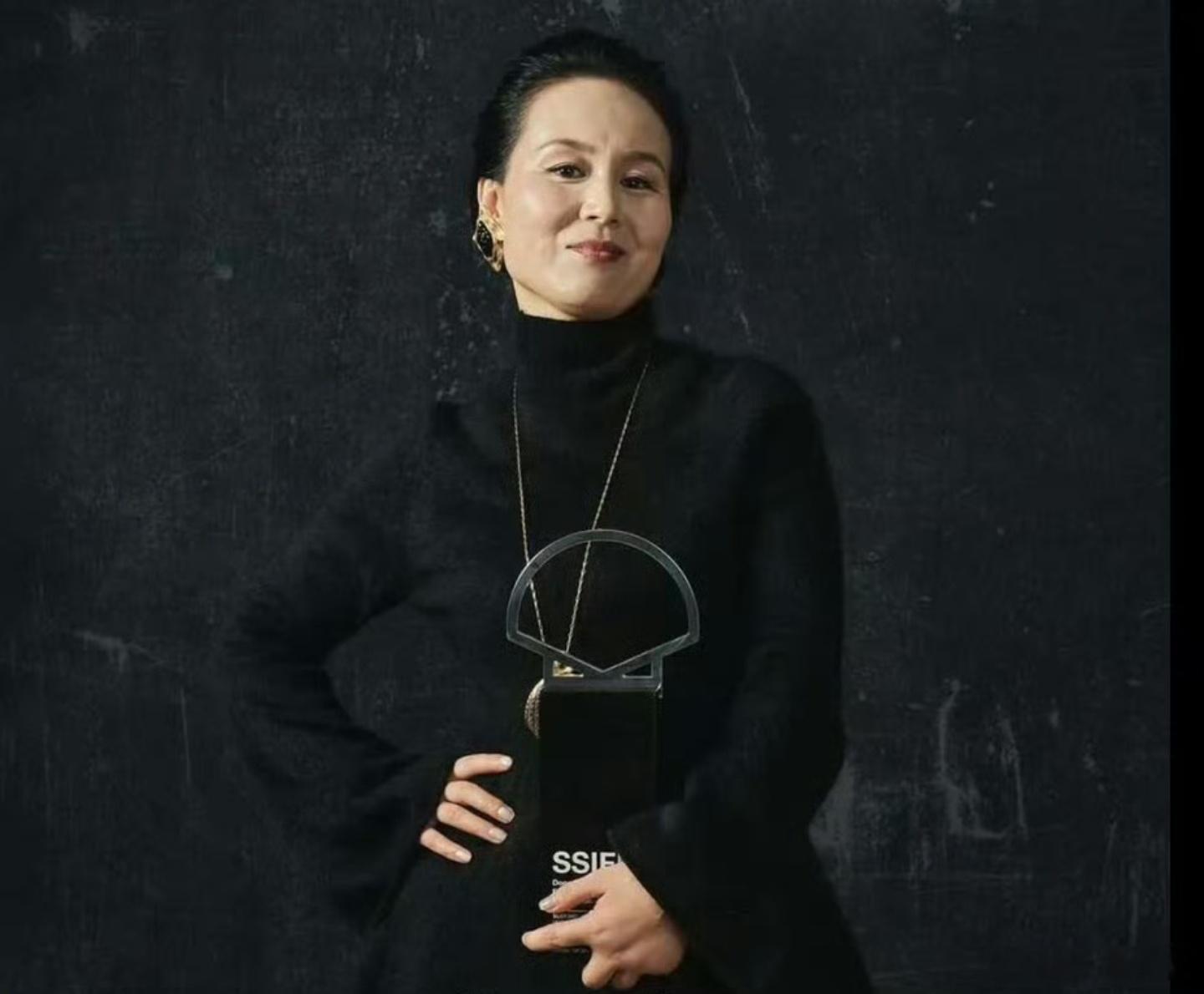 监狱来的妈妈监狱来的妈妈待映引争议单从这部电影的宣发来看，给我的印象就是，女主含