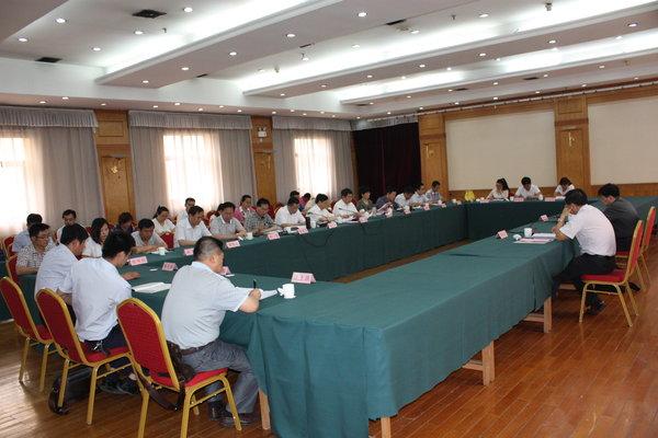 人社部出台十五五人社发展规划，未来五年工资养老迎来多项实质性调整
 
人社部近期