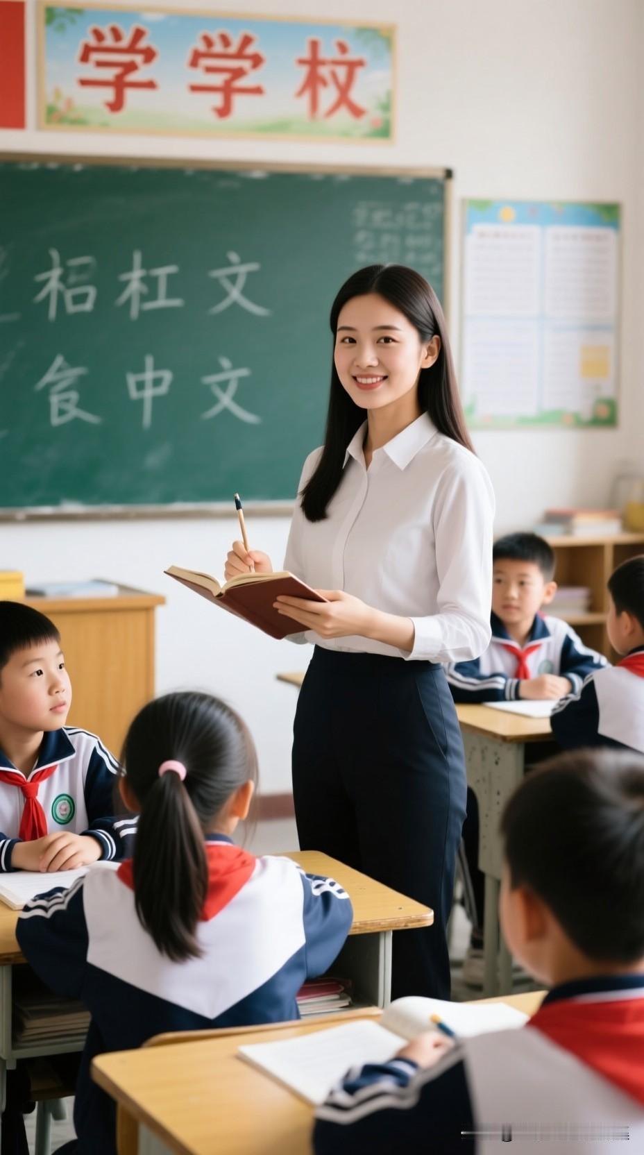 是时候对“升学宴”说不！别让庆功宴，成了孩子的“毒药”
金秋九月，随着大学录取通