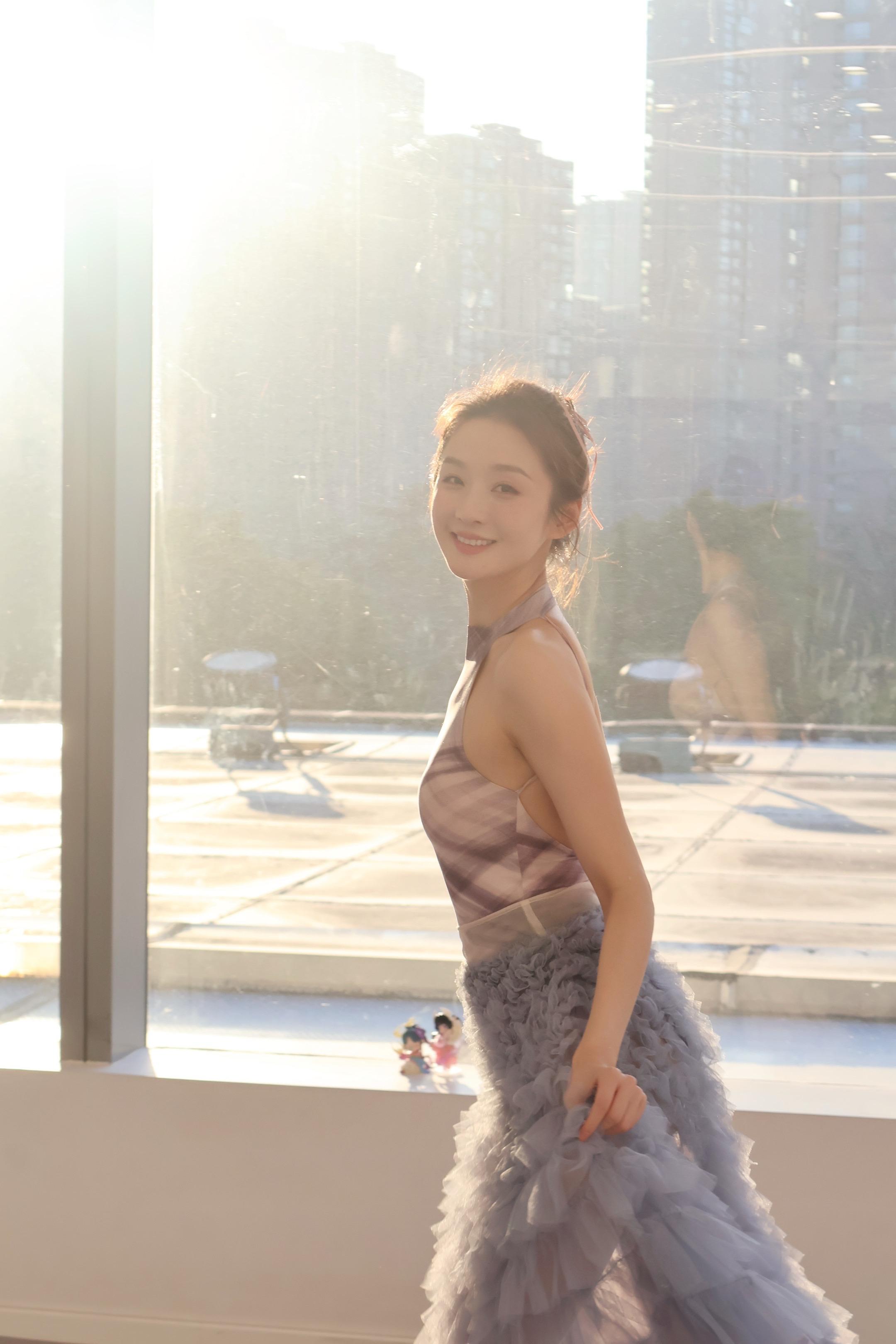 人无法接住他本身没有的东西