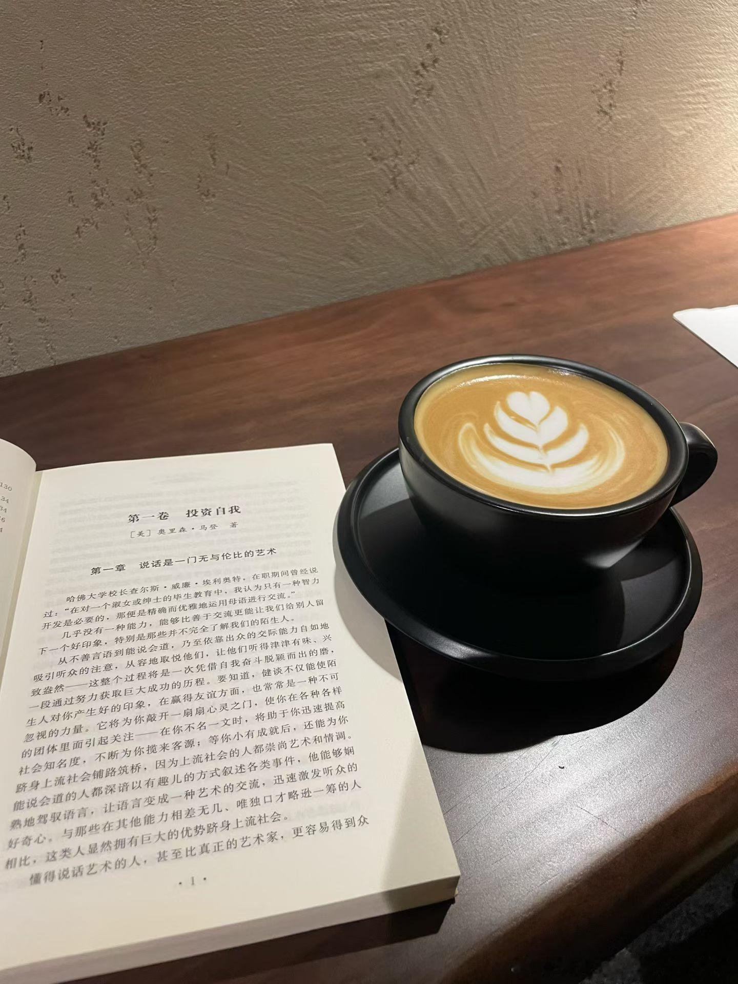 惬意😌 