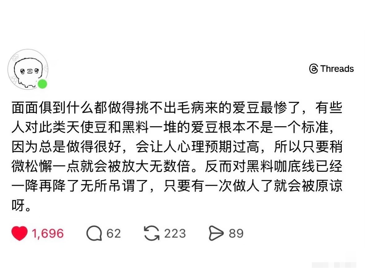 分享图片 