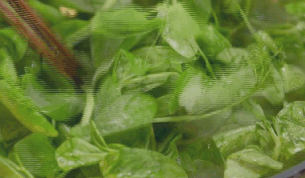 【尿酸高的人少吃这几种蔬菜】这些蔬菜也可能引起痛风发作在众多高嘌呤食物中，海鲜、