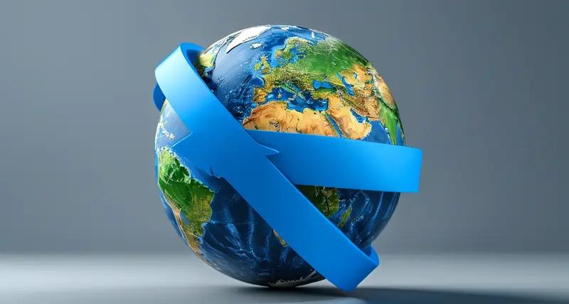 降低关税壁垒也为消费者带来了实惠，更多质优价廉的商品进入市场，提升了民众的生活水