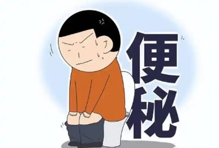 哪些粗粮可缓解便秘？
       便秘着实折磨人，幸好有不少粗粮可帮忙。玉米富