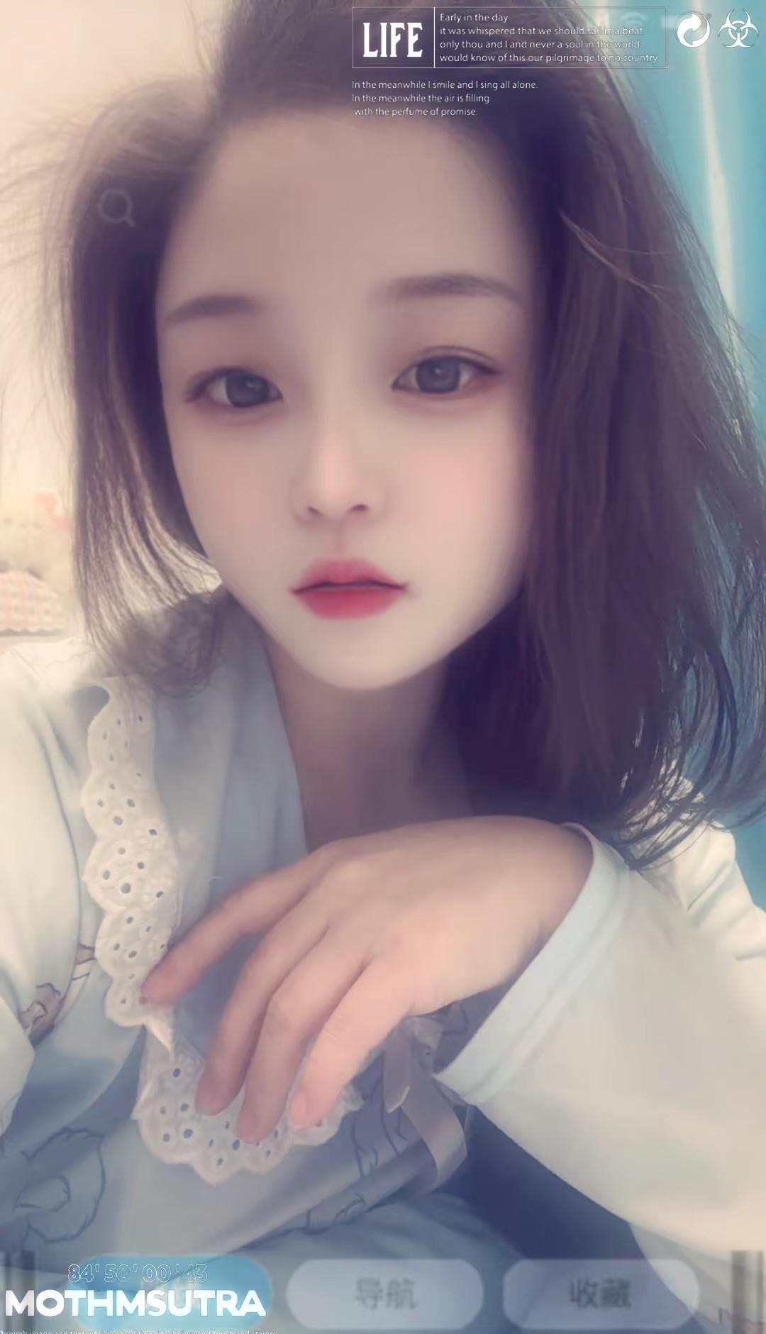 🌱𝗛𝗮𝗽𝗽𝘆 ☺︎°｜🌸 “突然没那么多想要的了只想安安稳稳的生活