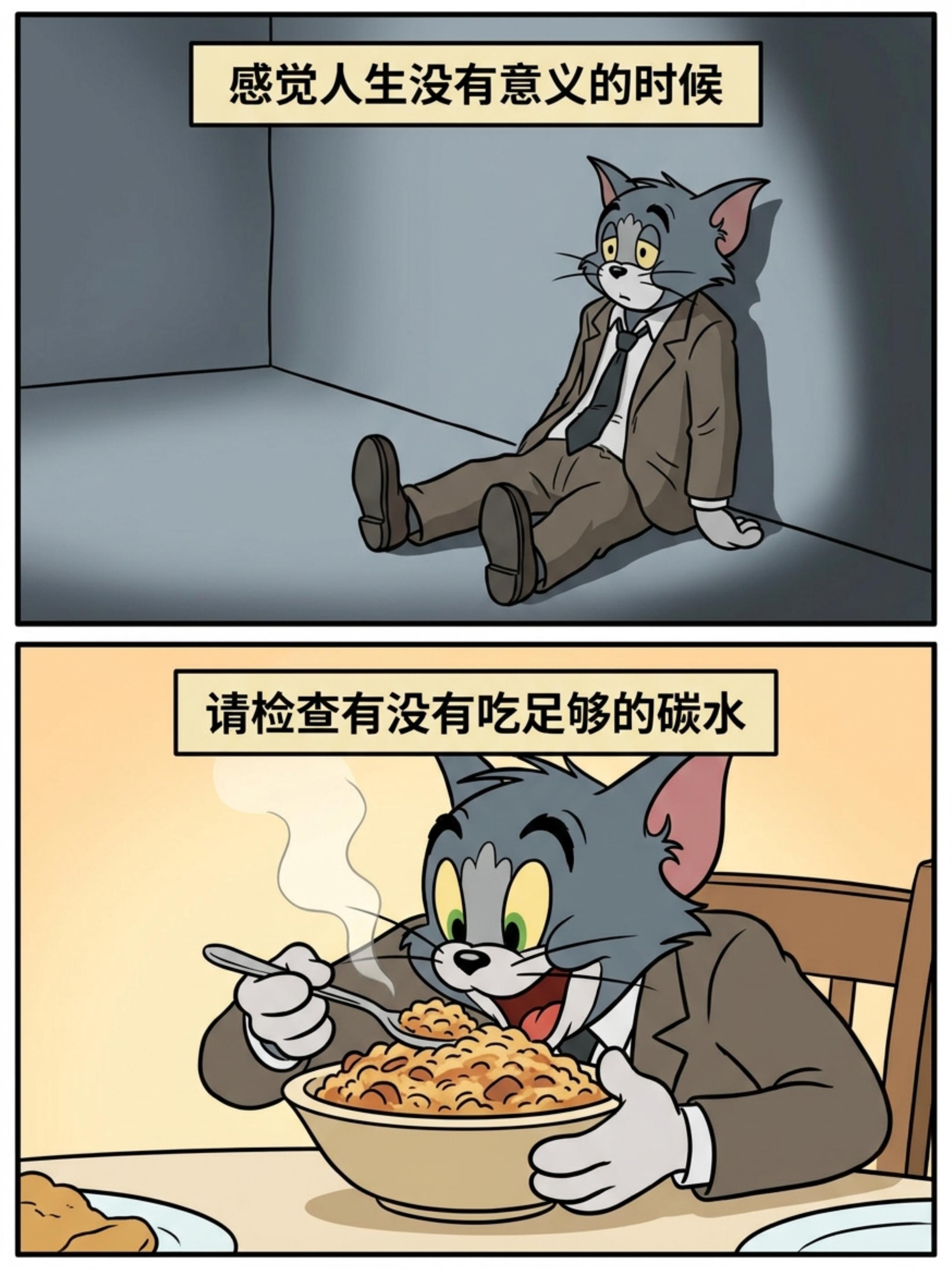 《人类使用说明书》