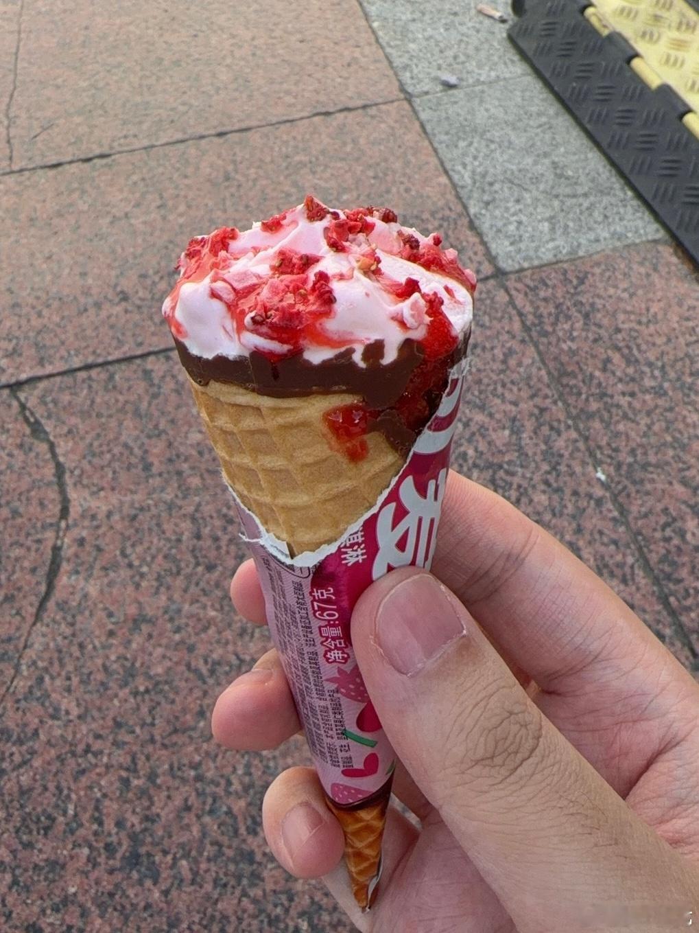 广东的湿度有多夸张作为一个北方人，确实受不了南方的湿度