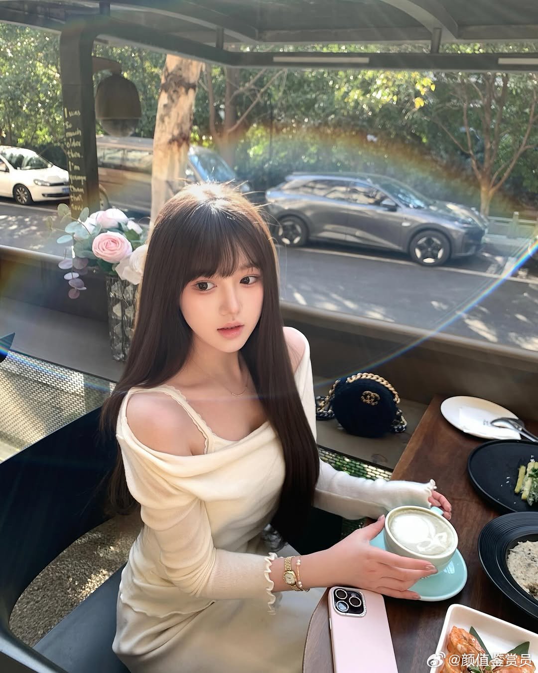 ☀️🫧 ​​​