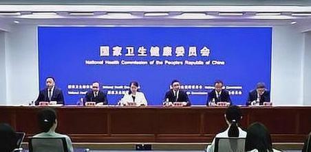 这些年，随着生育政策从“限制”转向“鼓励”，一个深藏在无数家庭心底的疑问又浮出水