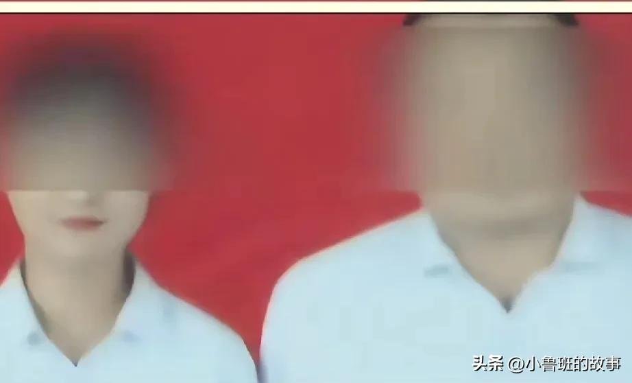 单纯好奇，这个是真是假，结婚7次生6个娃。

关键是给每任老公都留有一个孩子，这