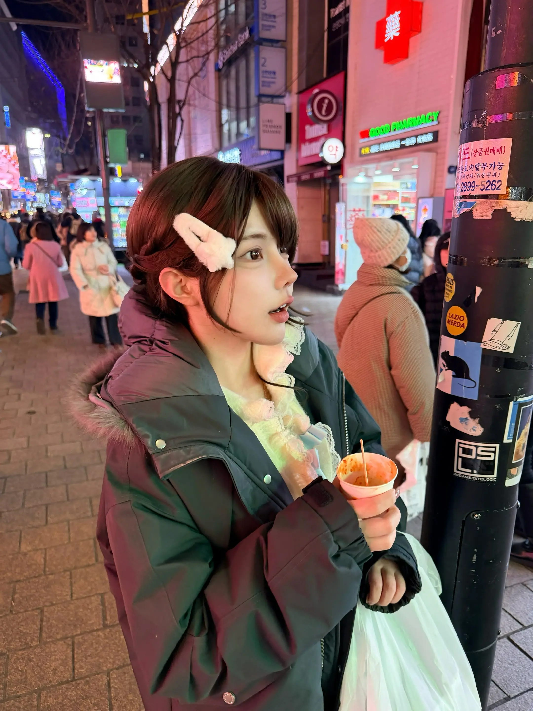 你拿距离和我告别 我拿思念和你见面