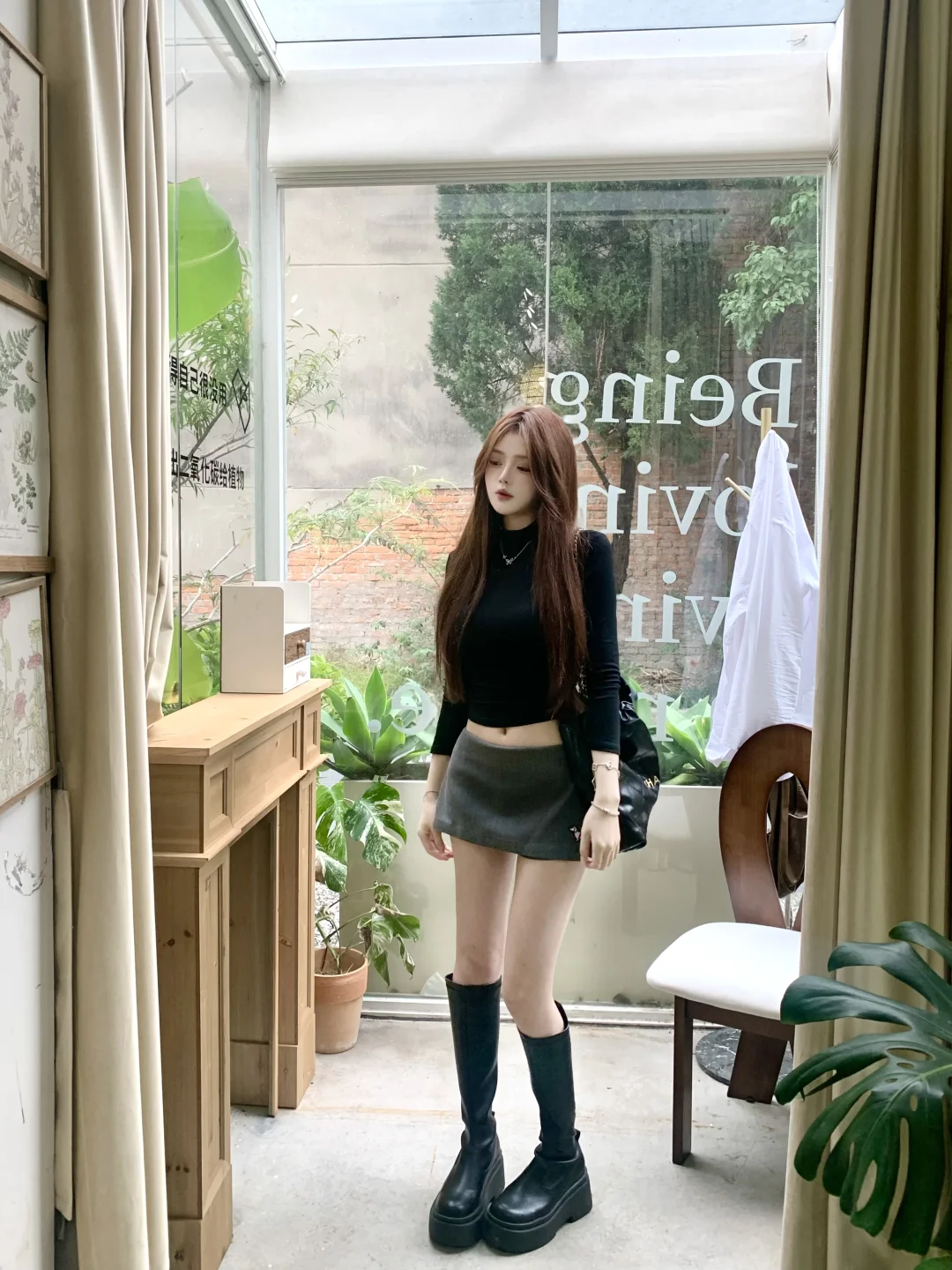 ootd
