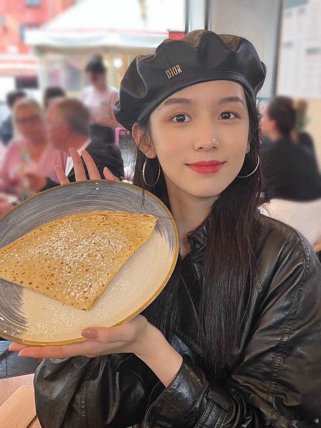 🥥的营业貌似有点灾难了 ​​​