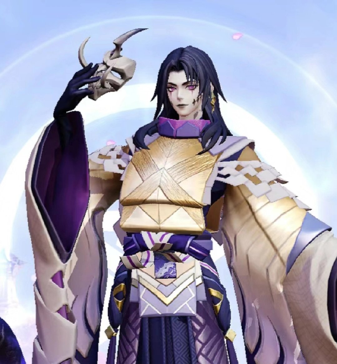 男朋友非说这个叫八岐太蛇[允悲]#阴阳师# #阴阳师手游# ​​​