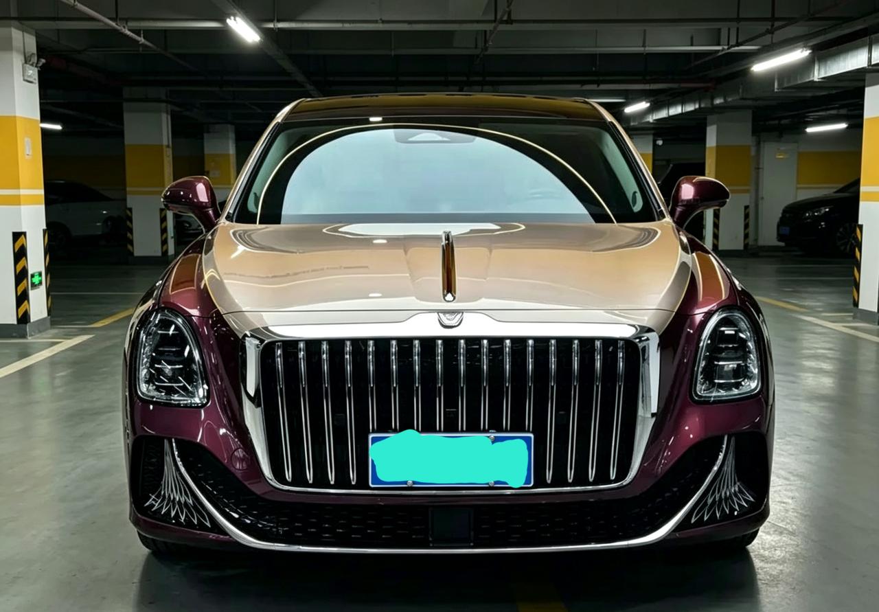 如果你去办保险的话，可以试着去询问一下保险经理人。又或者是说去查一下这台车的赔付