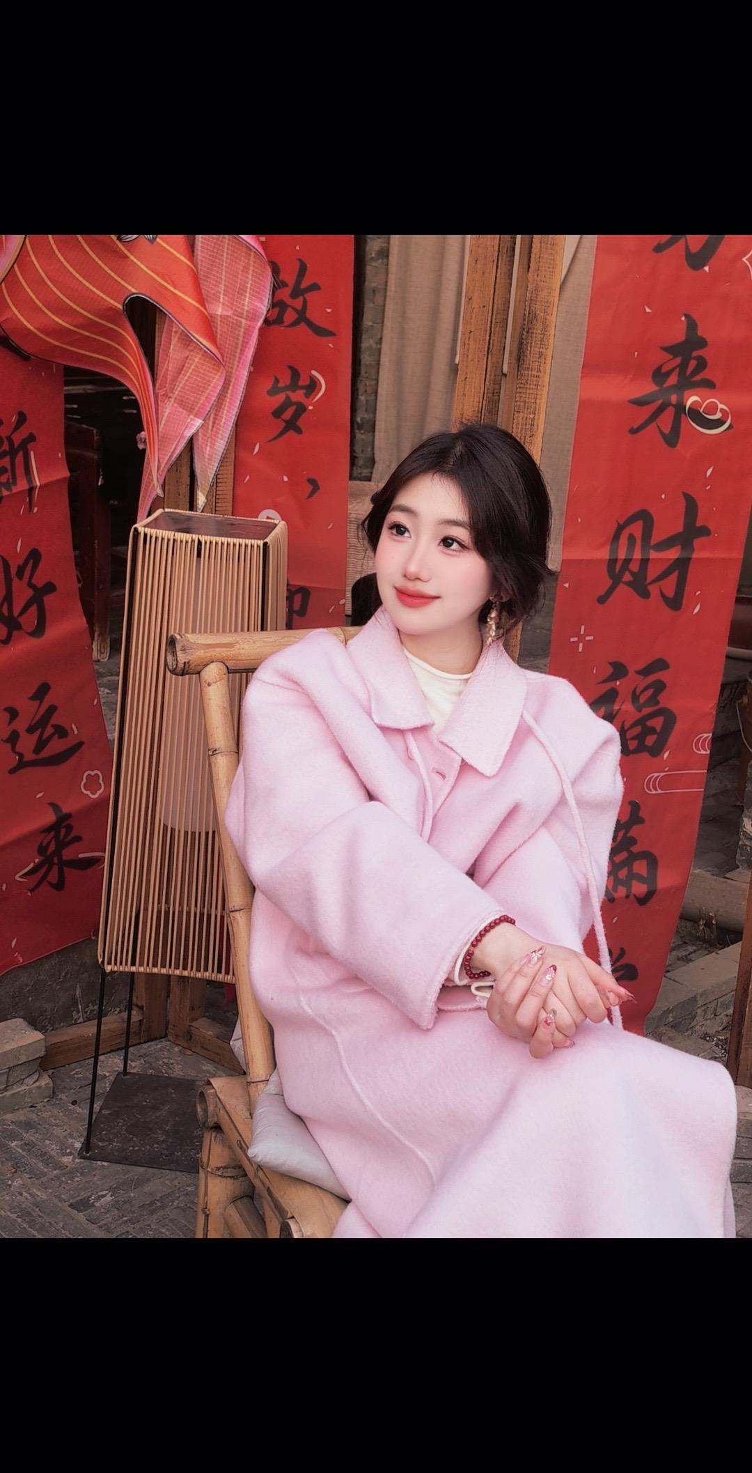 三月，是记录春天的便签。  📷