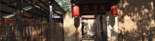 考考你们，16个连小学生都能秒答的脑筋急转弯，咋就把咱们这帮自诩聪明的成年人给整