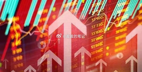 国家战略蓝图已定，海洋经济迎来历史性机遇。政策从“鼓励”升级为“行动纲领”，六大