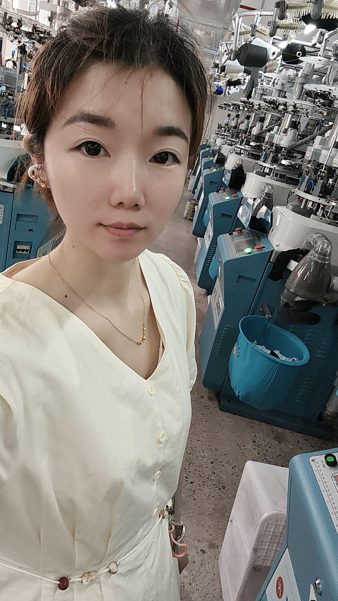 我虽然工资不高，但天天都在上班，虽然挣的都是小钱，却是我的底气和安全感...