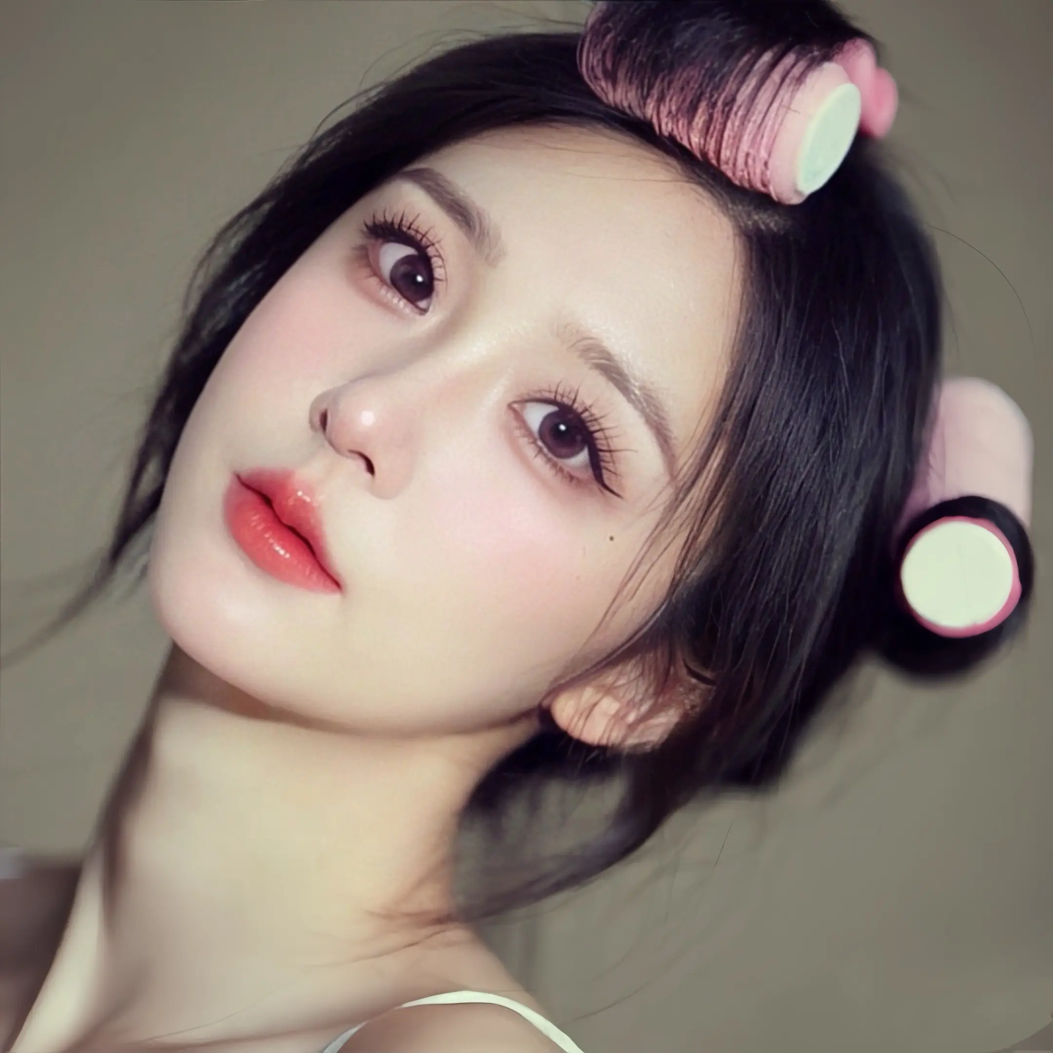 这个系统自动推荐话题绝了