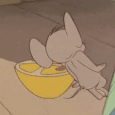 宝宝们，你们爱我吗我是不是很乖哒 
