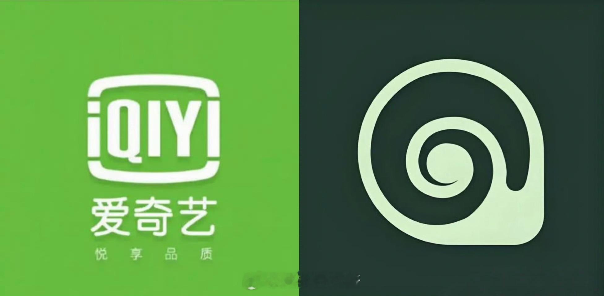 爱奇艺起诉海螺AI版权侵权  爱奇艺起诉海螺AI MiniMax被指控未经授权使