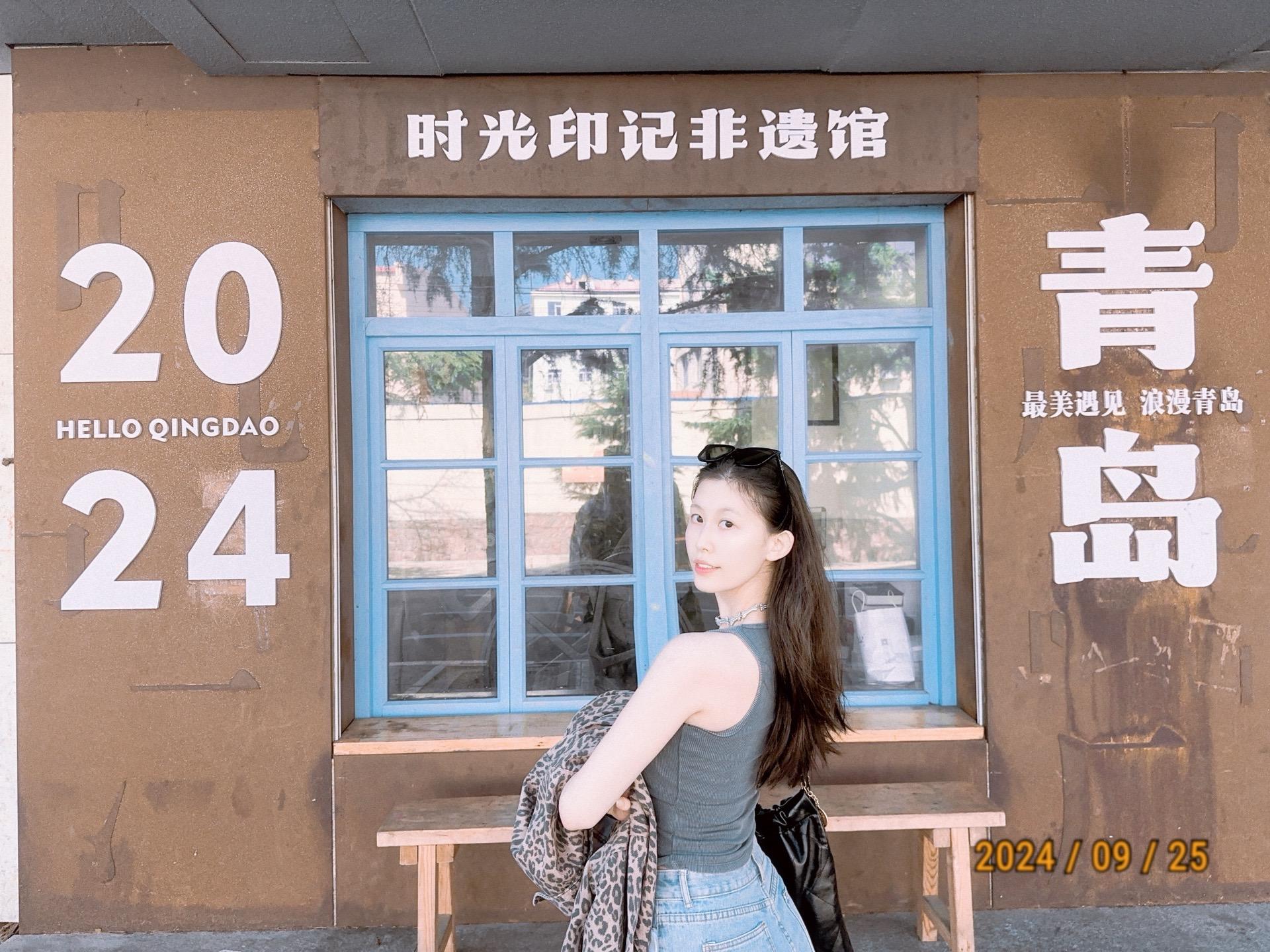 首先你要开心 其次都是其次