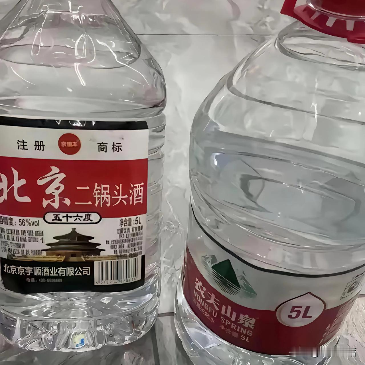 真的是服了自己...

家人们，台风天这超市人挤得跟下饺子似的，我今早急着囤泡面