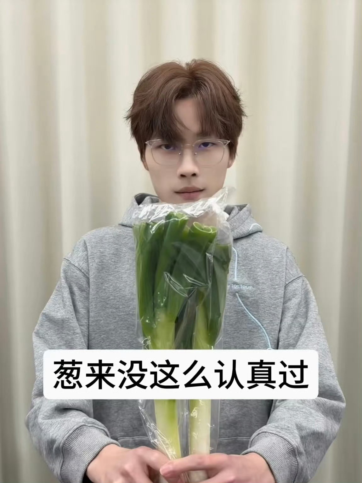 今屿  ！！！这个投票今天下午4:00就截止了周三工作日大家白天都比较忙，尽量现